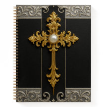 Gothica Fidesハードカバー弾丸日誌