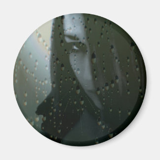 GothicGirl マグネット