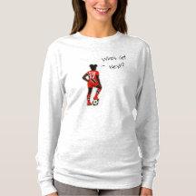 GotNext-aa TRINI女子プレミアムTシャツ