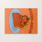 Gourd-geous ジグソーパズル (横)