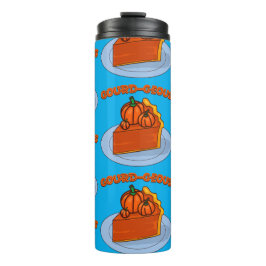 Gourd-geous タンブラー