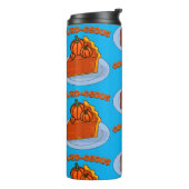 Gourd-geous タンブラー (回転左)