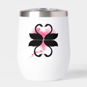 Gourde Cygnes  (正面)