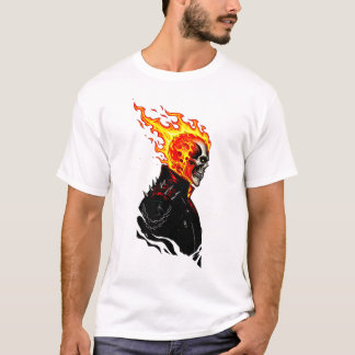 gouserider tシャツ