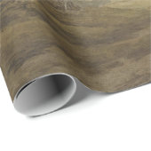 Gowbarrow Park, Ullswater (by John White Abbott) ラッピングペーパー (ロールコーナー)