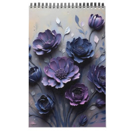 GoWitch カレンダー