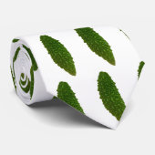 Goyaの縦のタイ ネクタイ (ロール)