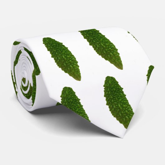 Goyaの縦のタイ ネクタイ (ロール)