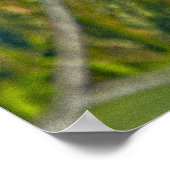 gp0003 ポスター (角)