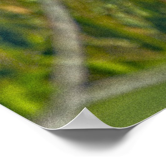 gp0003 ポスター (角)