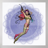 gp_a30409003 ポスター (正面)