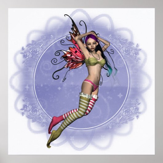 gp_a30409003 ポスター (正面)