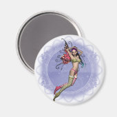 gp_a30409003 マグネット (正面/裏面)