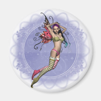 gp_a30409003 マグネット