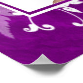 gp_g40409003z ポスター (角)