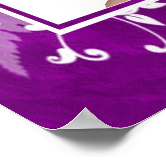 gp_g40409003z ポスター (角)