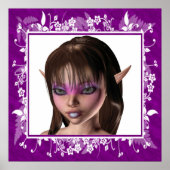 gp_g40409003z ポスター (正面)