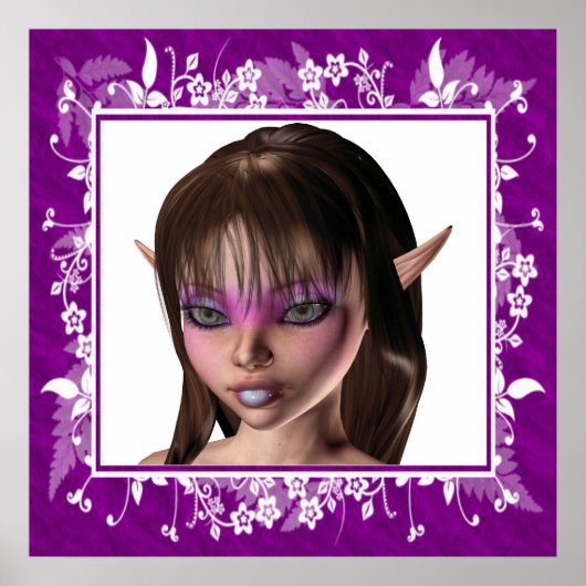 gp_g40409003z ポスター (正面)