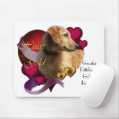 GPGRCマウスパッド マウスパッド (マウス)