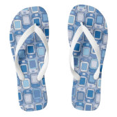 GPSナビゲーションユニットの取得 ビーチサンダル (フットベッド)