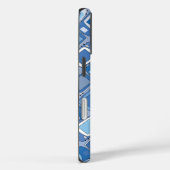 GPSナビゲーションユニットの取得 Case-Mate iPhoneケース (裏面 / 右)