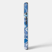 GPSナビゲーションユニットの取得 Case-Mate iPhoneケース (裏面 / 左)