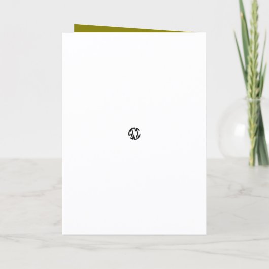 GPS Gone Wild カード (裏面)