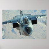 GR4Aトルネード ポスター (正面)