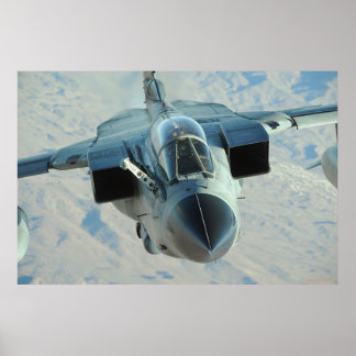 GR4Aトルネード ポスター