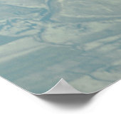 GR4Aトルネード ポスター (角)