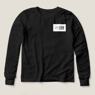 GR8ライフウォルズ