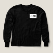 GR8ライフウォルズ (デザイン正面)