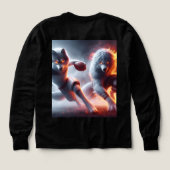 GR8ライフウォルズ (デザイン背面)