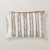 Gr アクセントクッション (正面)