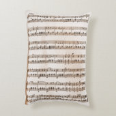 Gr アクセントクッション (裏面(縦))