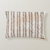 Gr アクセントクッション (裏面)