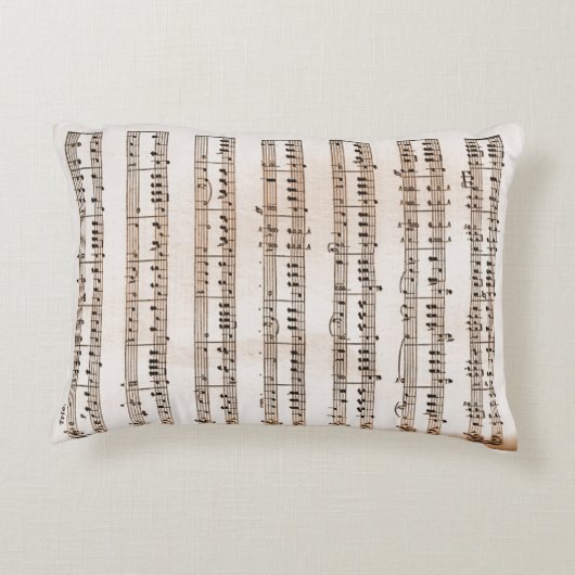 Gr アクセントクッション (裏面)