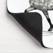 Grá マウスパッド (コーナー)