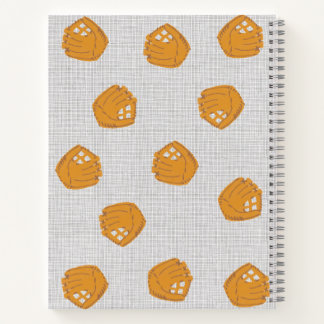 Grab the chance！ ノートブック