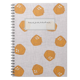 Grab the chance！ ノートブック