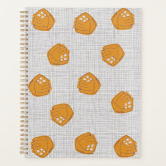 Grab the chance！ プランナー手帳