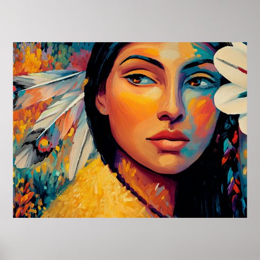 Grace in the Wilderness ポスター (正面)