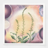 Grace of Filigree - Harmonische Kunst- (正面)