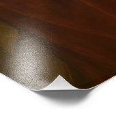 Grace of the Renaissance – Portrait of a Noblewoma フォトプリント (角)