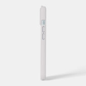 "Grace over Grind" iPhone 15 カーケース 15ケース (左側面)