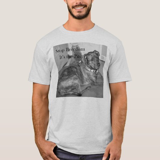 gracie 021 tシャツ (正面)