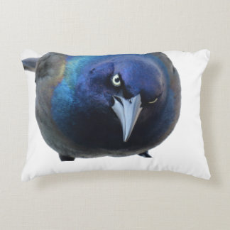 Grackleの枕 アクセントクッション