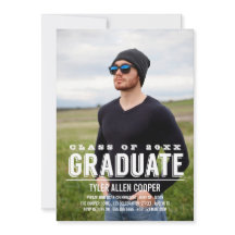 GRADはっきりしたフォト卒業パーティー発表