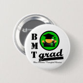 Grad – 骨髄移植 缶バッジ (正面&裏面)