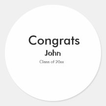 grad boy add nameおめでとう日付年文字